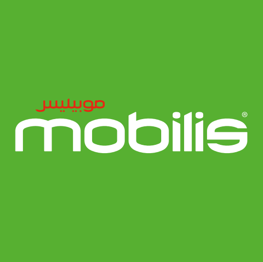 Mobilis 1000dz